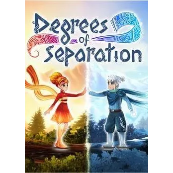 รายการภาพถ่าย