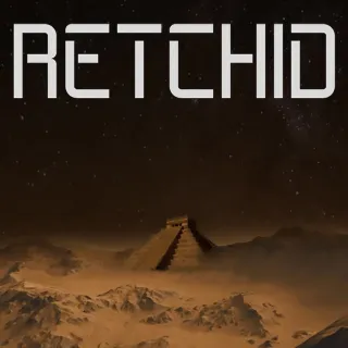 Retchid