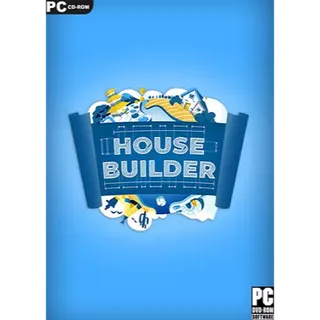 House Builder