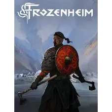 Frozenheim