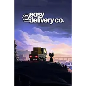 Easy Delivery Co.