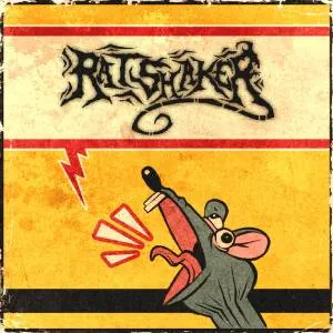 RATSHAKER