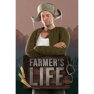 Farmer's Life