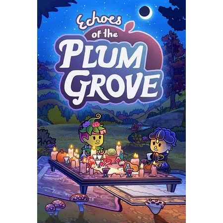 รายการภาพถ่าย