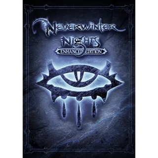Neverwinter Nights: Enhanced Edition