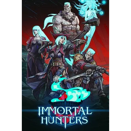 รายการภาพถ่าย