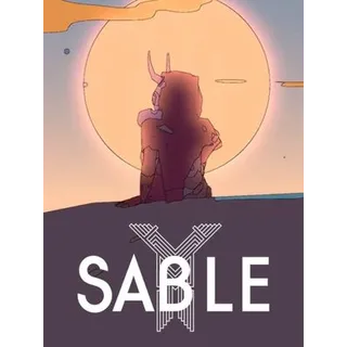 Sable