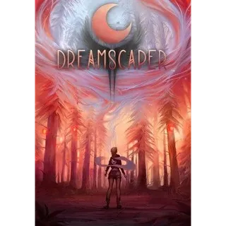 Dreamscaper