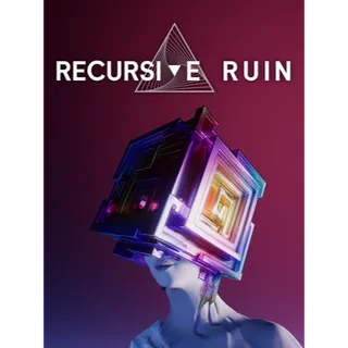 Recursive Ruin