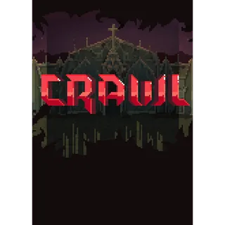 Crawl