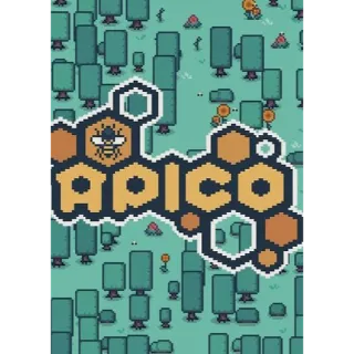 APICO