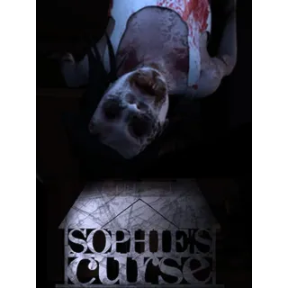 Sophie's Curse