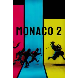 Monaco 2