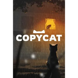 Copycat