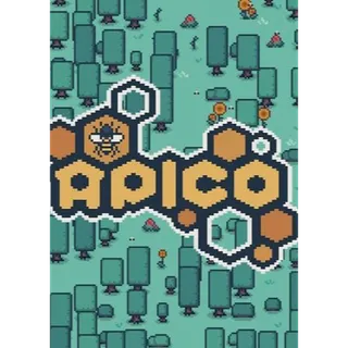APICO