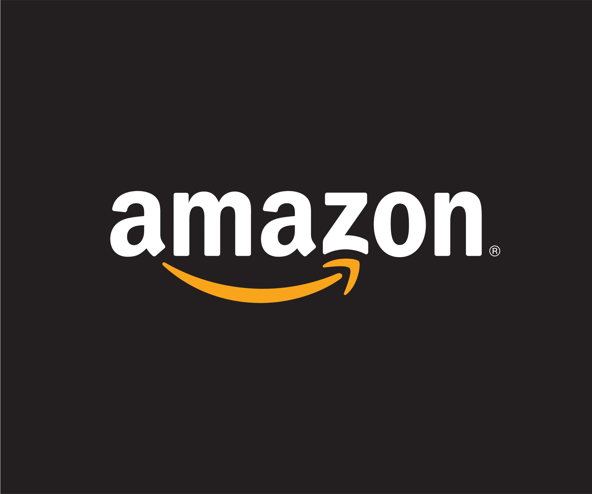 Amazon ae