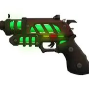 Raygun rev