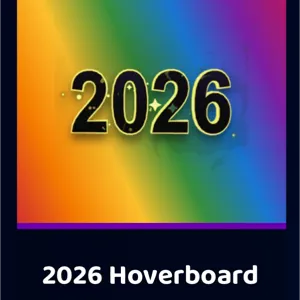 2026 Loveboard