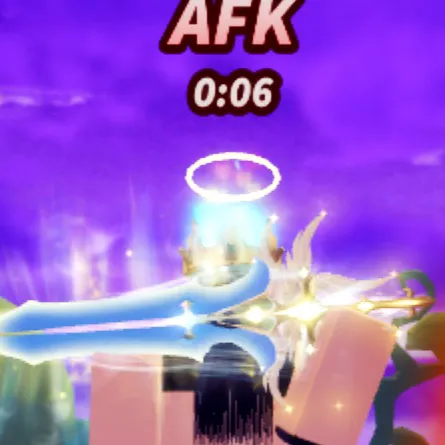 รายการภาพถ่าย