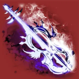 Violin Nightfall Set