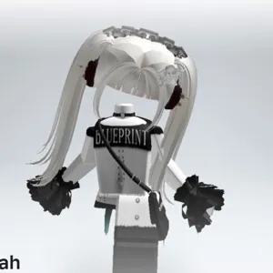 Cheap Korblox account (Roblox)