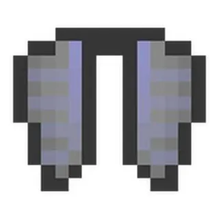 Elytra✈️Doctor Donut SMP