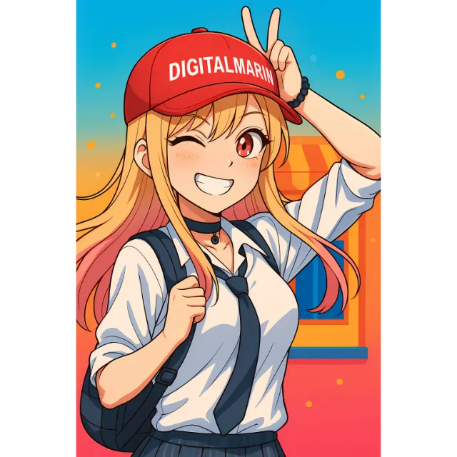 รายการภาพถ่าย