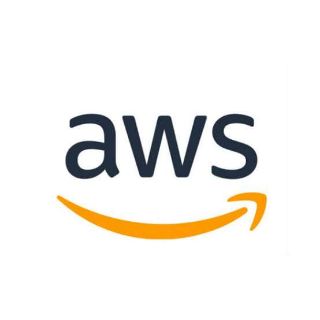 $25,00 AWS (Amazon Web Services) - Instant Delivery