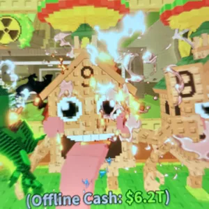 🇮🇩Esok 🔥(420m)