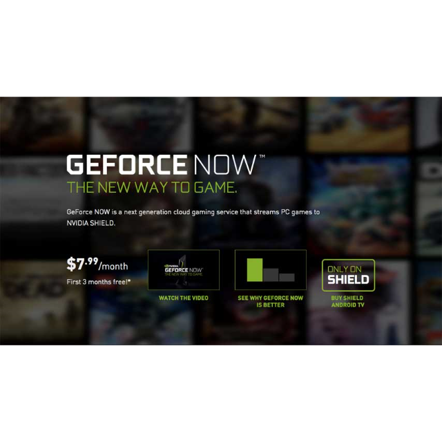 Nvidia Geforce Now Download Link Other Gameflip - nvidia geforce now download link