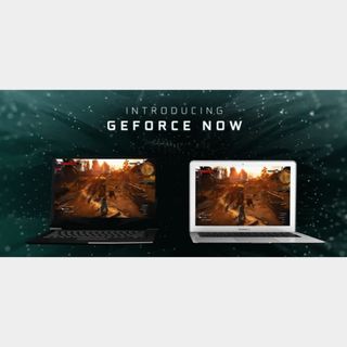 nvidia geforce now download link