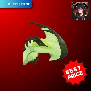 ALATURA - DRAGON ADVENTURES