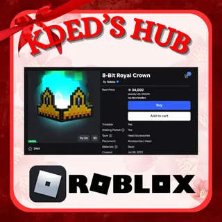 Gold Clockwork Headphones - limited items
