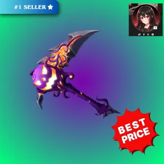 Murder Myster 2