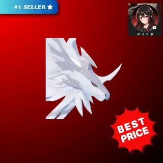 UHEAILES - DRAGON ADVENTURES