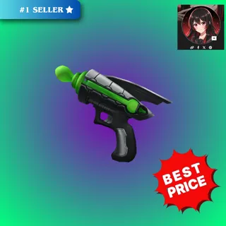 Murder Myster 2