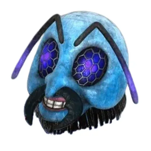 Glowing Honey Bee - Fallout 76 Game Item - Gameflip