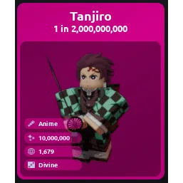 CUSTOM BUNDLE REQUEST (DON'T BUY) - Mount RNG ROBLOX