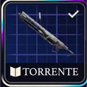 torrents blueprint