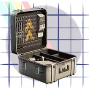 complex gun parts bp