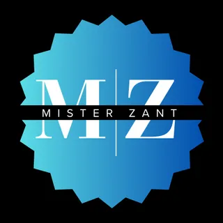 MrZant