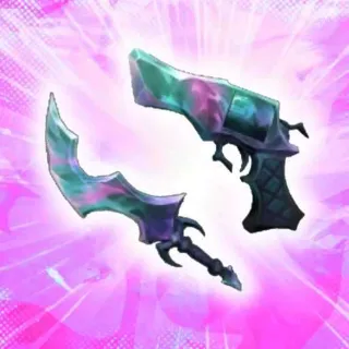 Australis Borealis Set