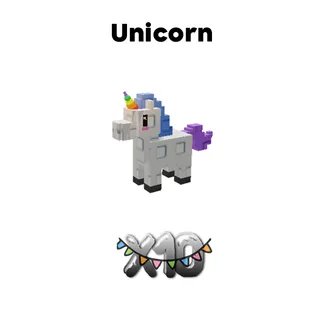 UNICORN