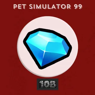 PET SIMULATOR 99