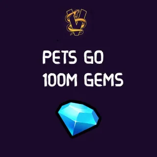 Pets Go