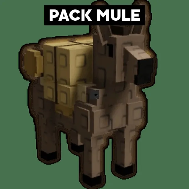 รายการภาพถ่าย