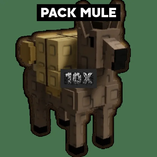 รายการภาพถ่าย