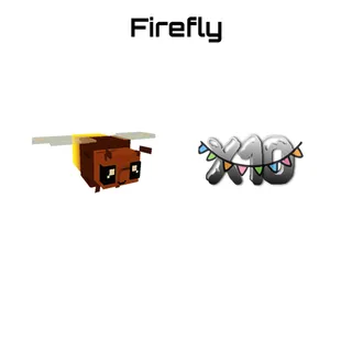 FIREFLY
