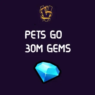 Pets Go