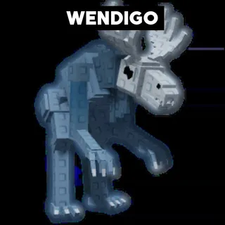 WENDIGO